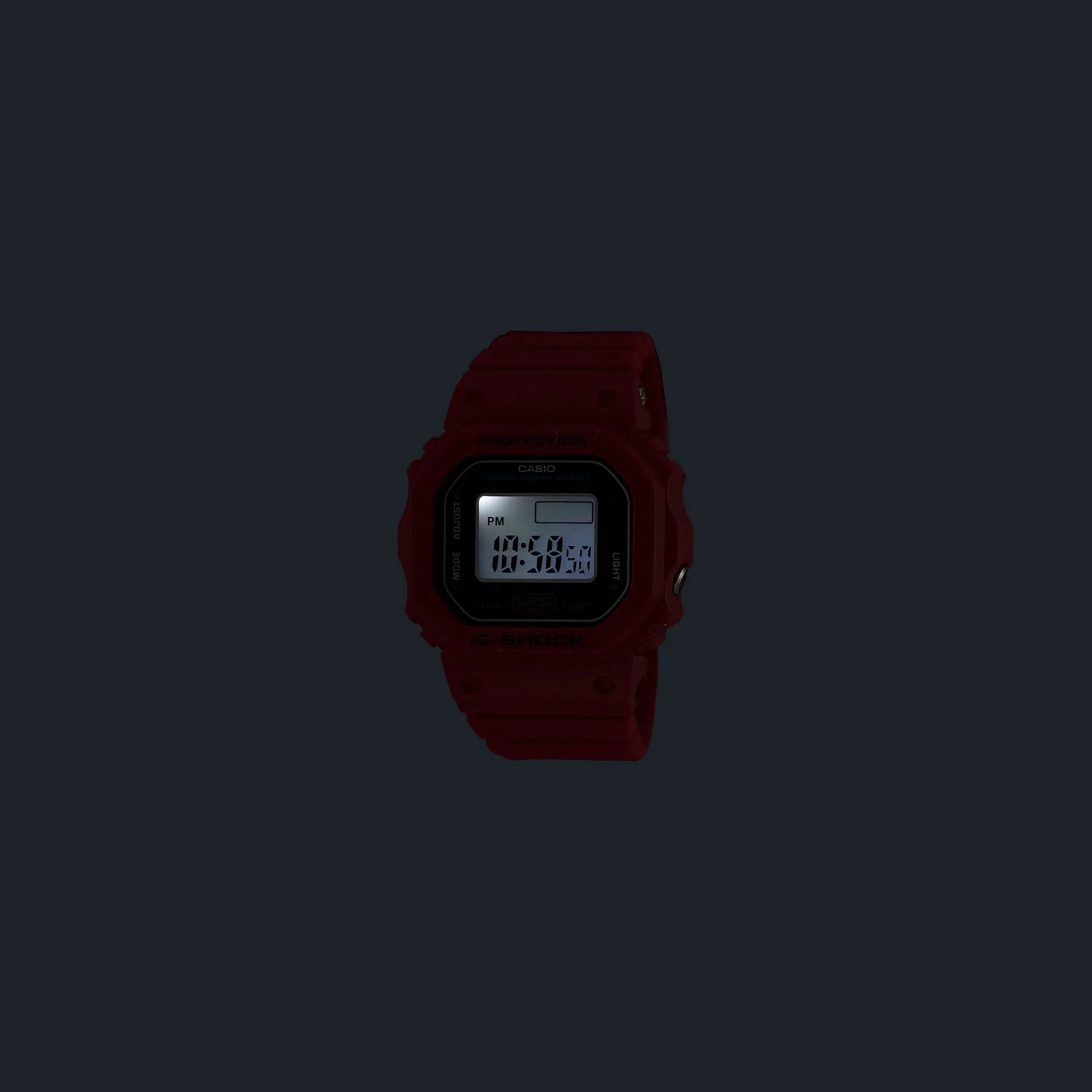 Thumb 5