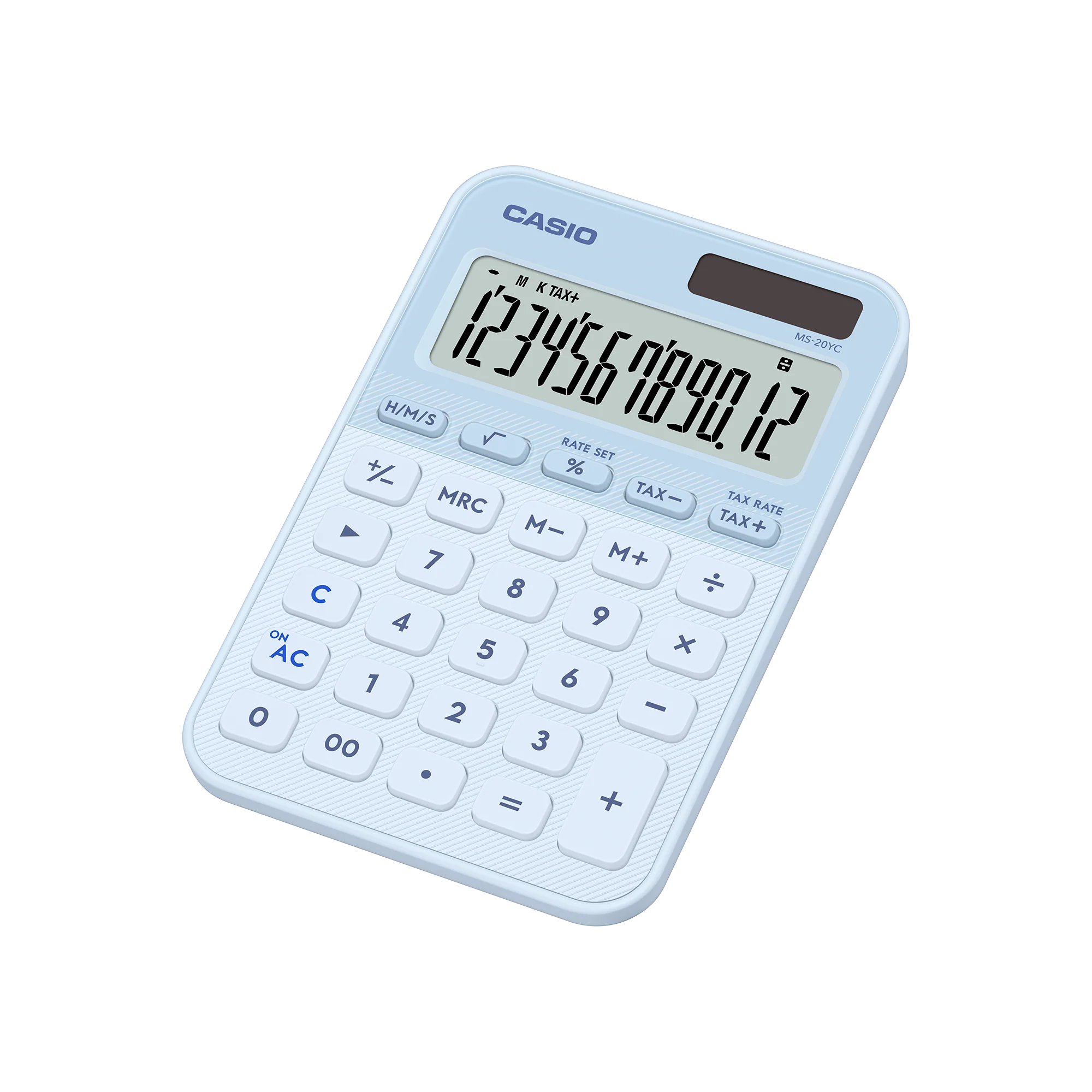 Thumb 2